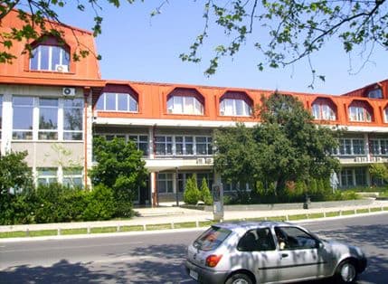Pravni fakultet odlučio da ne raspisuje konkurs za samofinansirajuće studente prve godine! Pravni fakultet odlučio da ne raspisuje konkurs za samofinansirajuće studente prve godine!
