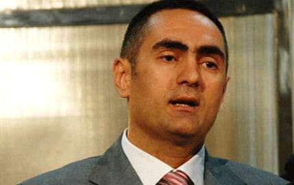 DAMJANOVIĆ: Prva saslušanja pokazaće ima li opstrukcija DAMJANOVIĆ: Prva saslušanja pokazaće ima li opstrukcija