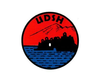 DUA: U Ulcinju više inspektora nego turista DUA: U Ulcinju više inspektora nego turista