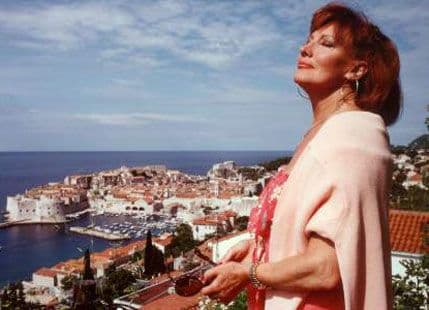 Ljeto u Prijestonici: Koncert Tereze Kesovije za Dan državnosti Ljeto u Prijestonici: Koncert Tereze Kesovije za Dan državnosti