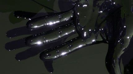 Nemiri u Turskoj oborili cijenu nafte Nemiri u Turskoj oborili cijenu nafte