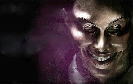 Na repertoaru Cineplexxa horor Pročišćenje Na repertoaru Cineplexxa horor Pročišćenje