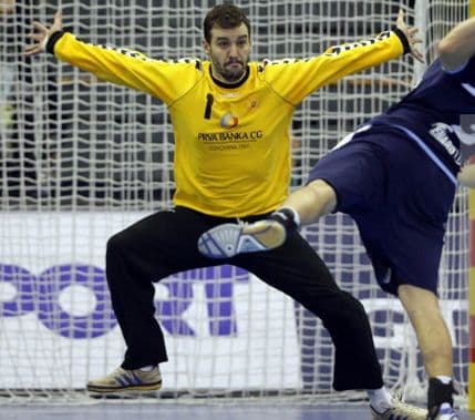 MIJATOVIĆ: Ovo je pobjeda cijelog tima MIJATOVIĆ: Ovo je pobjeda cijelog tima