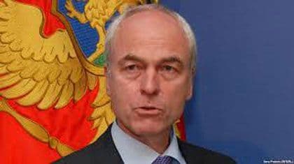 Lange zadovoljan konsenzusom oko pitanja za otvaranje poglavlja 23 i 24 Lange zadovoljan konsenzusom oko pitanja za otvaranje poglavlja 23 i 24