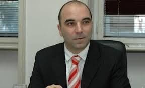 Kavarić: CGES našao kratkoročno rješenje za KAP Kavarić: CGES našao kratkoročno rješenje za KAP