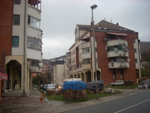 OO SNP Mojkovac pozvao opoziciju na dogovor OO SNP Mojkovac pozvao opoziciju na dogovor