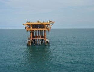 Zbog neažurnosti administracije, Crna Gora na nafti gubi desetine milione eura Zbog neažurnosti administracije, Crna Gora na nafti gubi desetine milione eura