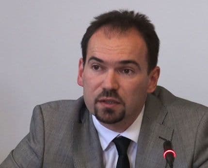 IRF će kreditno podržati podgorički vodovod sa 3,5 miliona eura IRF će kreditno podržati podgorički vodovod sa 3,5 miliona eura