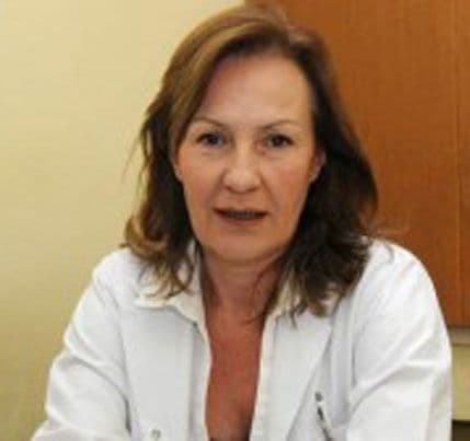 Dr RAŠOVIĆ:  Podići svijest građana o značaju davanja krvi Dr RAŠOVIĆ:  Podići svijest građana o značaju davanja krvi