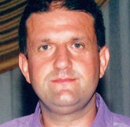 BLIC: Šarić pokušava da dogovori uslove predaje? BLIC: Šarić pokušava da dogovori uslove predaje?