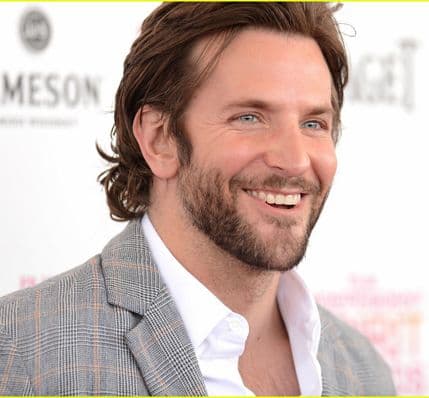 Muškarci sebi najbolje izgledaju u tridesetim Muškarci sebi najbolje izgledaju u tridesetim