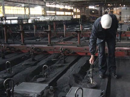 ANTENA M: Privredni sud pokrenuo stečajni postupak u KAP-u ANTENA M: Privredni sud pokrenuo stečajni postupak u KAP-u