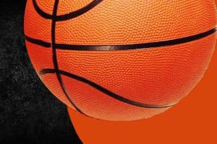 Crnogorski juniori pobijedili selekciju Srbije u Zrenjaninu Crnogorski juniori pobijedili selekciju Srbije u Zrenjaninu