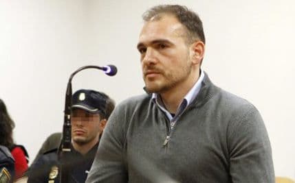 Luka Bojović preprodavao ukradenu Sezanovu sliku? Luka Bojović preprodavao ukradenu Sezanovu sliku?