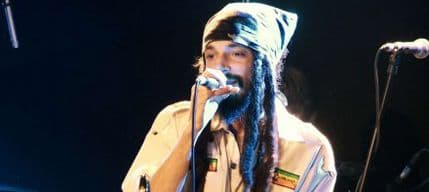 Novi koncept rege stejdža na Egzitu! Novi koncept rege stejdža na Egzitu!