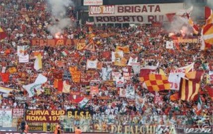 Romi potvrđena kazna Romi potvrđena kazna