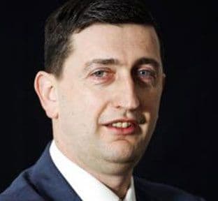 Lakićević: Glavni grad ne duguje ni centa za poreze i doprinose Lakićević: Glavni grad ne duguje ni centa za poreze i doprinose