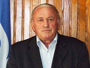 ĐUKANOVIĆ: Ako dođe do planskog gašenja KAP-a to će trajati mjesec dana ĐUKANOVIĆ: Ako dođe do planskog gašenja KAP-a to će trajati mjesec dana