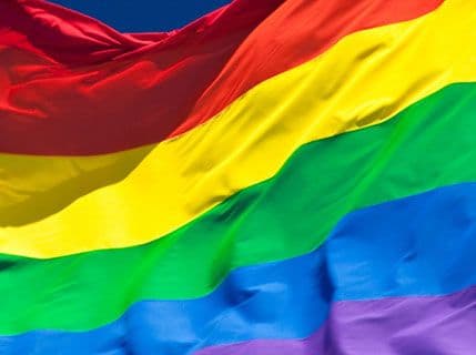 Parada ponosa i u Ljubljani Parada ponosa i u Ljubljani