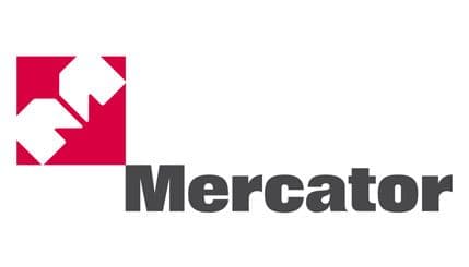 Mercator: Poslovno udruživanje sa Agrokorom za sigurnost poslovanja kompanije Mercator: Poslovno udruživanje sa Agrokorom za sigurnost poslovanja kompanije