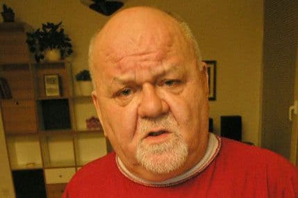 Sidran: Kusturica od 1993. ne vlada svojim postupcima i odlukama Sidran: Kusturica od 1993. ne vlada svojim postupcima i odlukama