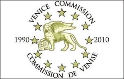 Kakavijatos: VK dostavlja novo mišljenje o ustavnim amandmanima Kakavijatos: VK dostavlja novo mišljenje o ustavnim amandmanima