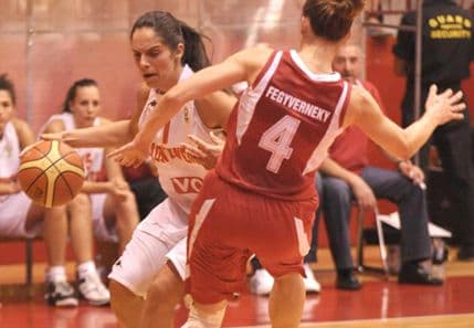 Moja jedinstvena postojanost Moja jedinstvena postojanost