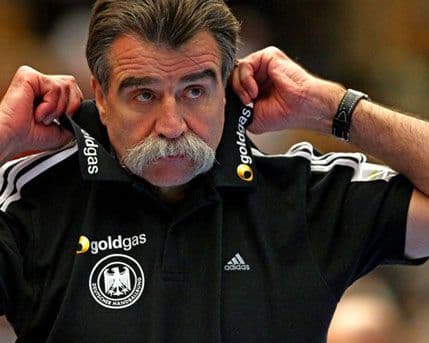 Brand: Igraće samo oni koji će se boriti kao Crnogorci Brand: Igraće samo oni koji će se boriti kao Crnogorci