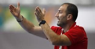 RK Budućnost predstavila pojačanja  RK Budućnost predstavila pojačanja