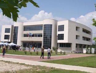 Rektorat UCG poručuje Pravnom fakultetu: Plan upisa utvrdila Vlada Rektorat UCG poručuje Pravnom fakultetu: Plan upisa utvrdila Vlada