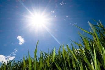 Danas sunčano, do 28 stepeni