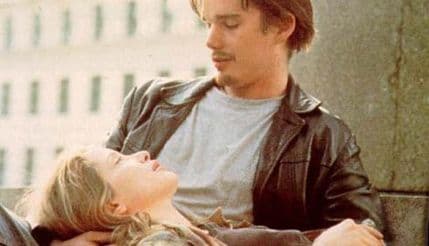 Prije svitanja - filmska trilogija koja opčinjava 20 godina  Prije svitanja - filmska trilogija koja opčinjava 20 godina