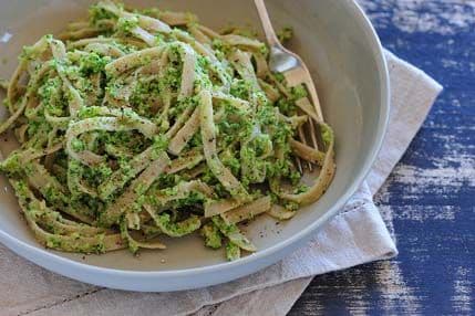 VIDEO: Što je tajna najbolje paste na svijetu? VIDEO: Što je tajna najbolje paste na svijetu?