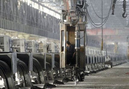 Novi početak ili neslavan kraj? Novi početak ili neslavan kraj?