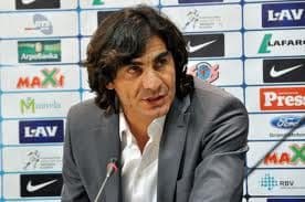 ARENA: Dejan Vukićević kandidat za trenera Budućnosti ARENA: Dejan Vukićević kandidat za trenera Budućnosti