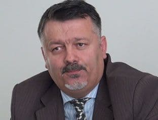 GOSPIĆ: Bićemo spremni da snabdijevamo ugljem oba bloka TE (VIDEO)  GOSPIĆ: Bićemo spremni da snabdijevamo ugljem oba bloka TE (VIDEO)