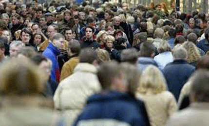 SSICG: Opasno uvoditi dodatne poreze u Crnoj Gori SSICG: Opasno uvoditi dodatne poreze u Crnoj Gori