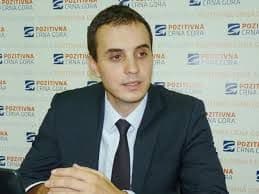 Konatar: Apelujem na SDP da ne podrži povećanje stope PDV-a Konatar: Apelujem na SDP da ne podrži povećanje stope PDV-a