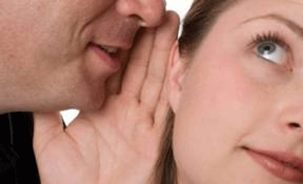 Ljubav i laži: Šta muškarac kaže, a šta zaista misli Ljubav i laži: Šta muškarac kaže, a šta zaista misli