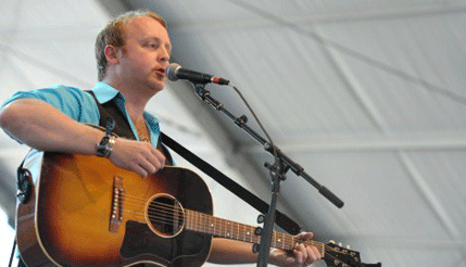 Prvi intervju Makartnijevog sina: Svađa sa ocem, izgubljene godine zbog droge… Prvi intervju Makartnijevog sina: Svađa sa ocem, izgubljene godine zbog droge…