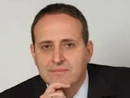 Popović čestitao vaterpolistima bronzu Popović čestitao vaterpolistima bronzu