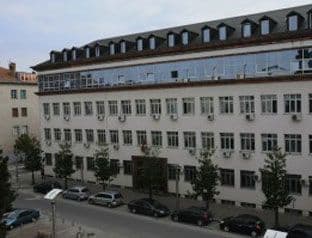 Supružnicima iz Rusije ekstradicioni pritvor zbog sumnje da su počinili milionsku prevaru Supružnicima iz Rusije ekstradicioni pritvor zbog sumnje da su počinili milionsku prevaru