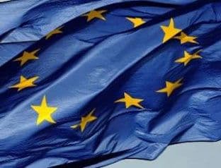 EU se protivi da Grčka proda državnu imovinu Rusima EU se protivi da Grčka proda državnu imovinu Rusima