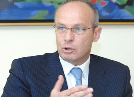 Hapšenje Milana Beka zavisi od izjava 50 svjedoka Hapšenje Milana Beka zavisi od izjava 50 svjedoka