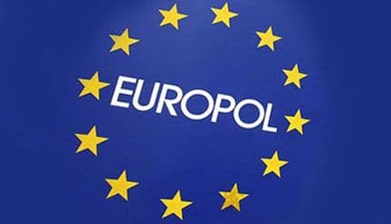Danci moraju da se povuku iz Europola? Danci moraju da se povuku iz Europola?