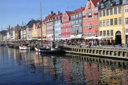 Koji je grad najbolji za život ? Koji je grad najbolji za život ?