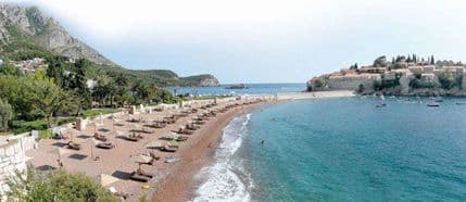 Otvara se spa centar u Miločeru Otvara se spa centar u Miločeru