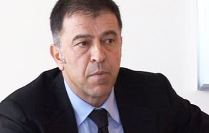 Počelo ponovljeno suđenje u odsustvu Canetu Subotiću Počelo ponovljeno suđenje u odsustvu Canetu Subotiću