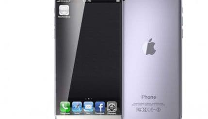 Epl pravi svoj prvi „tablet“ Epl pravi svoj prvi „tablet“