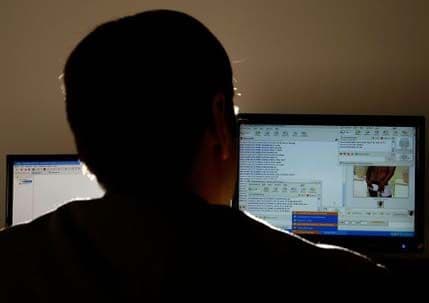 Njemci za špijuniranje na internetu izdvojili 100 miliona eura Njemci za špijuniranje na internetu izdvojili 100 miliona eura